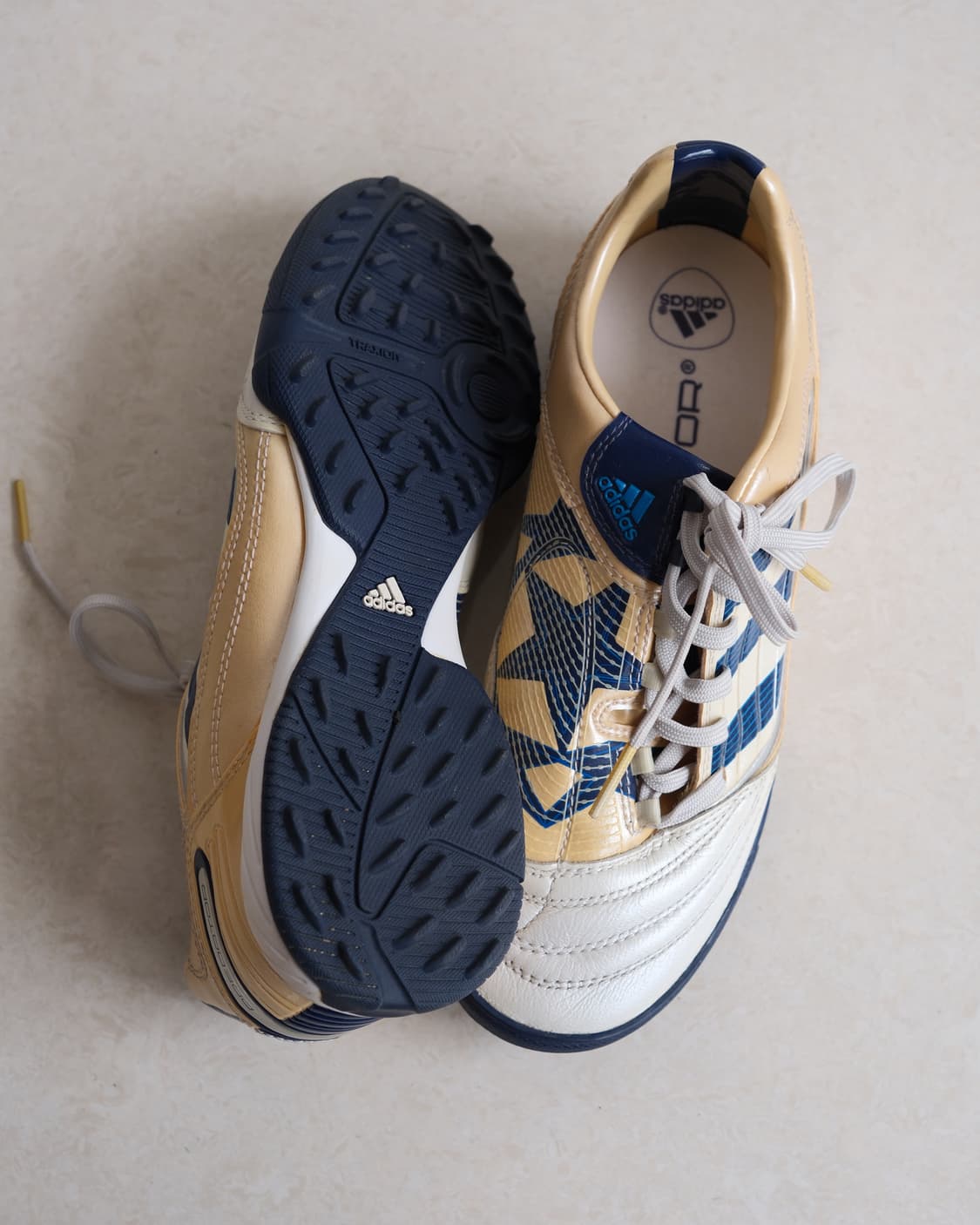 Adidas Predator X, 2010 상품이미지5