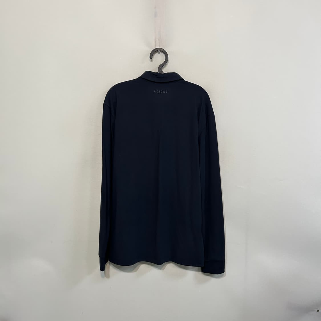 아디다스 2023 남성 티셔츠 100  상품이미지3