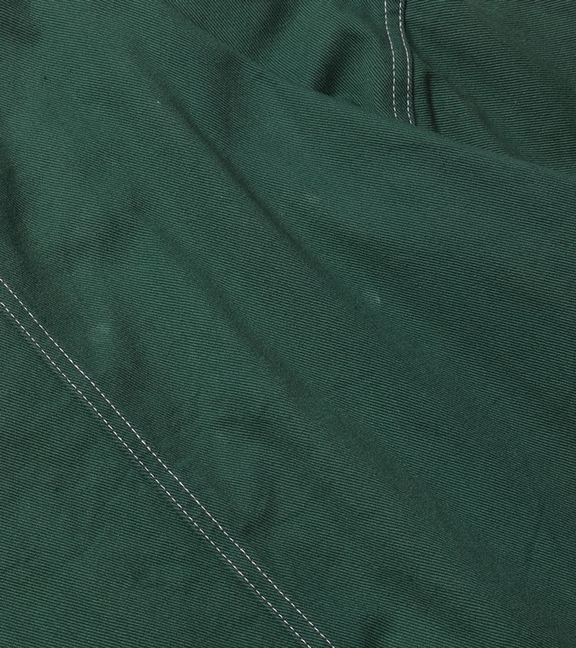 BEN DAVIS - COVERALL JACKET 상품이미지10