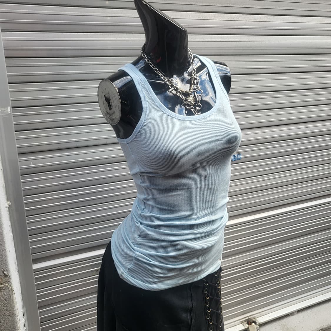 Hollister nasi  상품이미지1