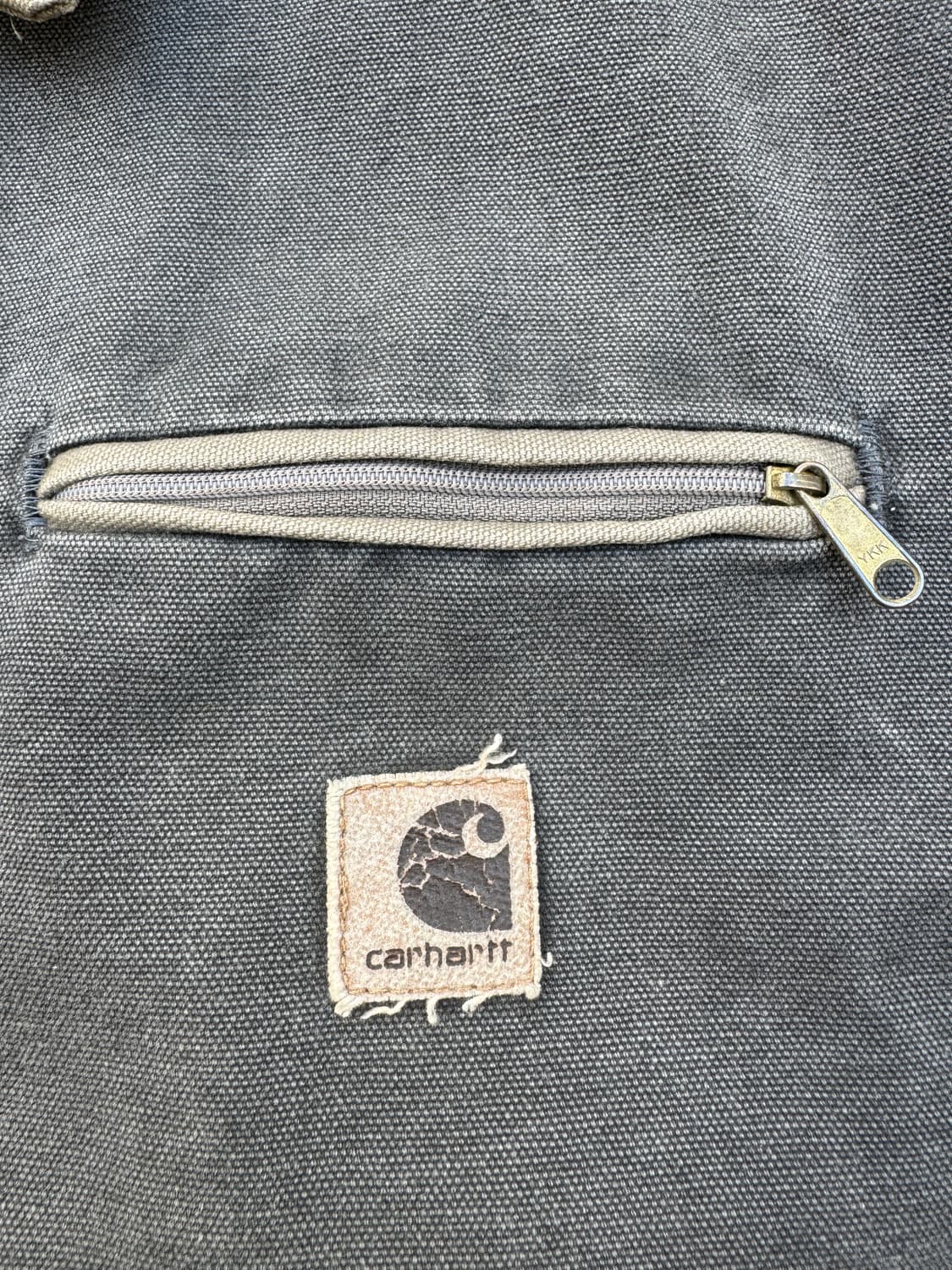 Carhartt j97 PTL 상품이미지2