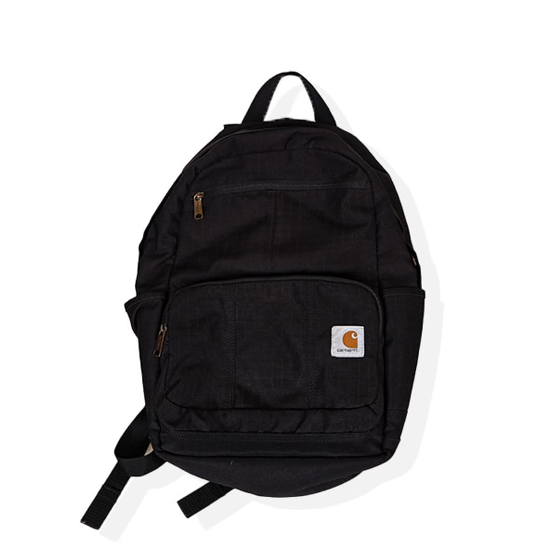 칼하트 백팩 상품이미지1