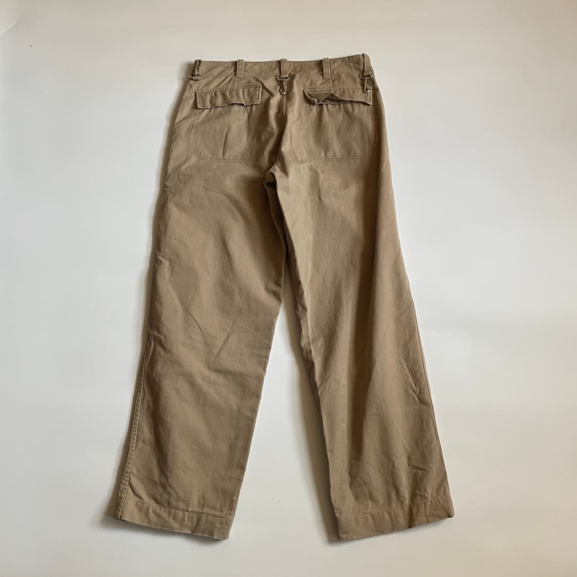 1999 General Research 상품이미지6