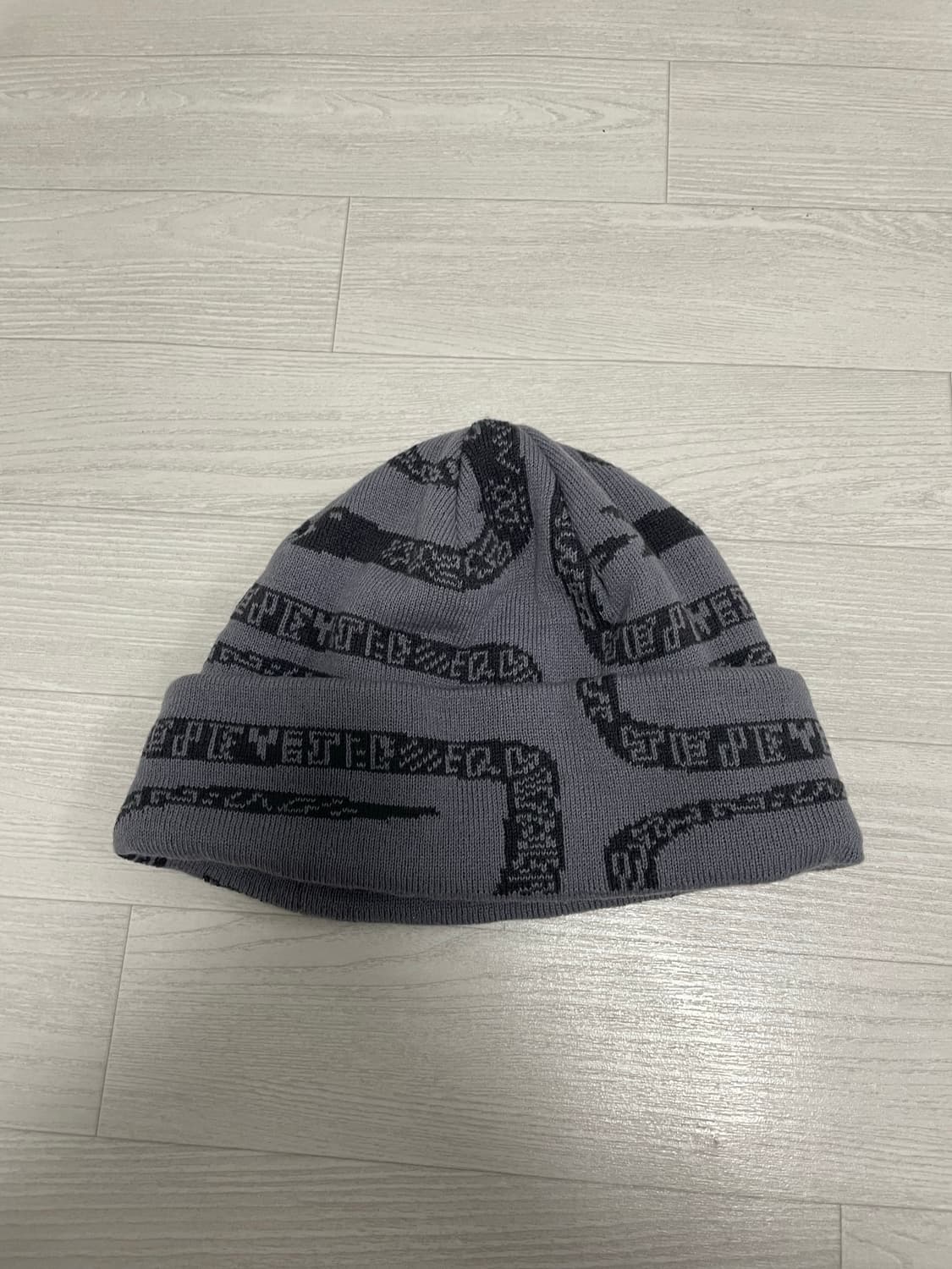 예스아이씨 비니 상품이미지1