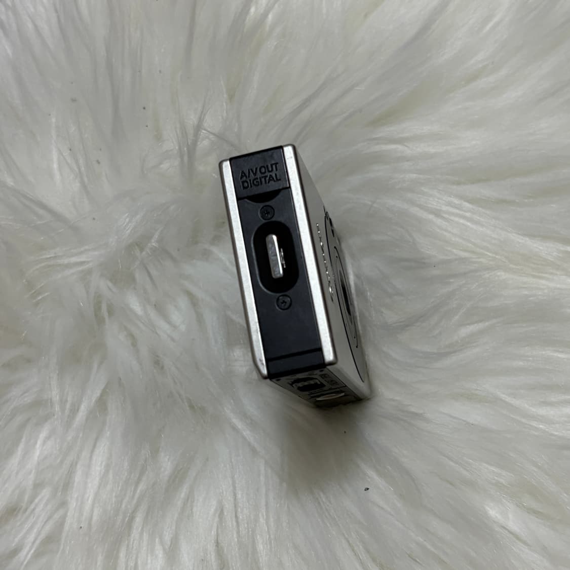 캐논 익서스70 익시10 Canon ixus70 ixy10 상품이미지6