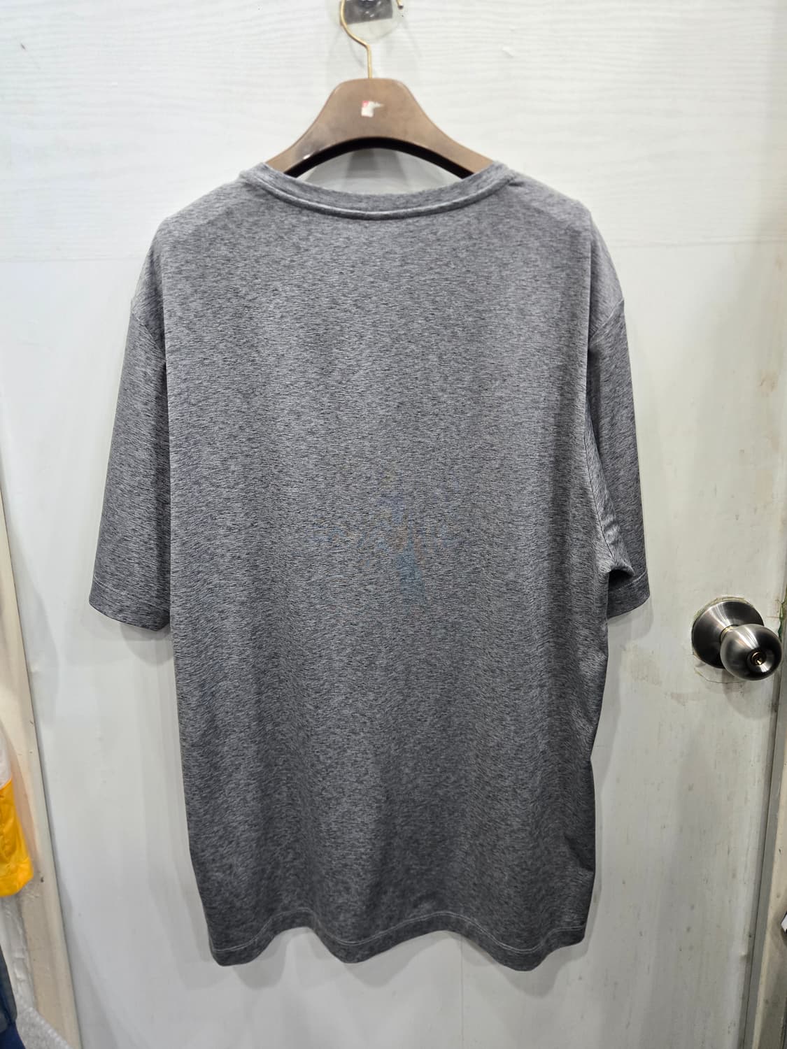 (110,2XL) SKECHERS 스케쳐스 기능성 반팔티셔츠~ 라운드넥 상품이미지4