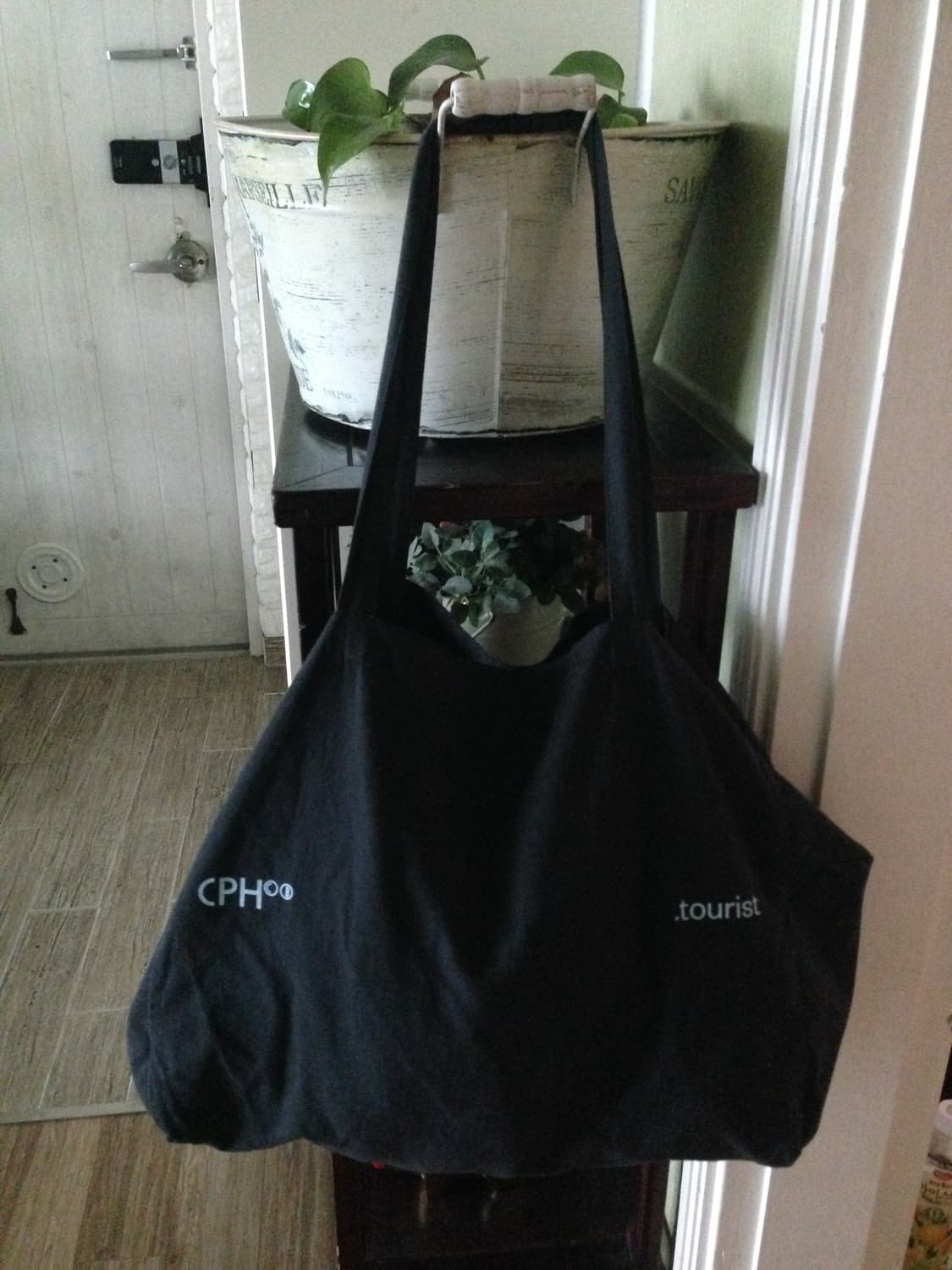 에피센터투어리스트 코펜하겐 백팩 상품이미지3