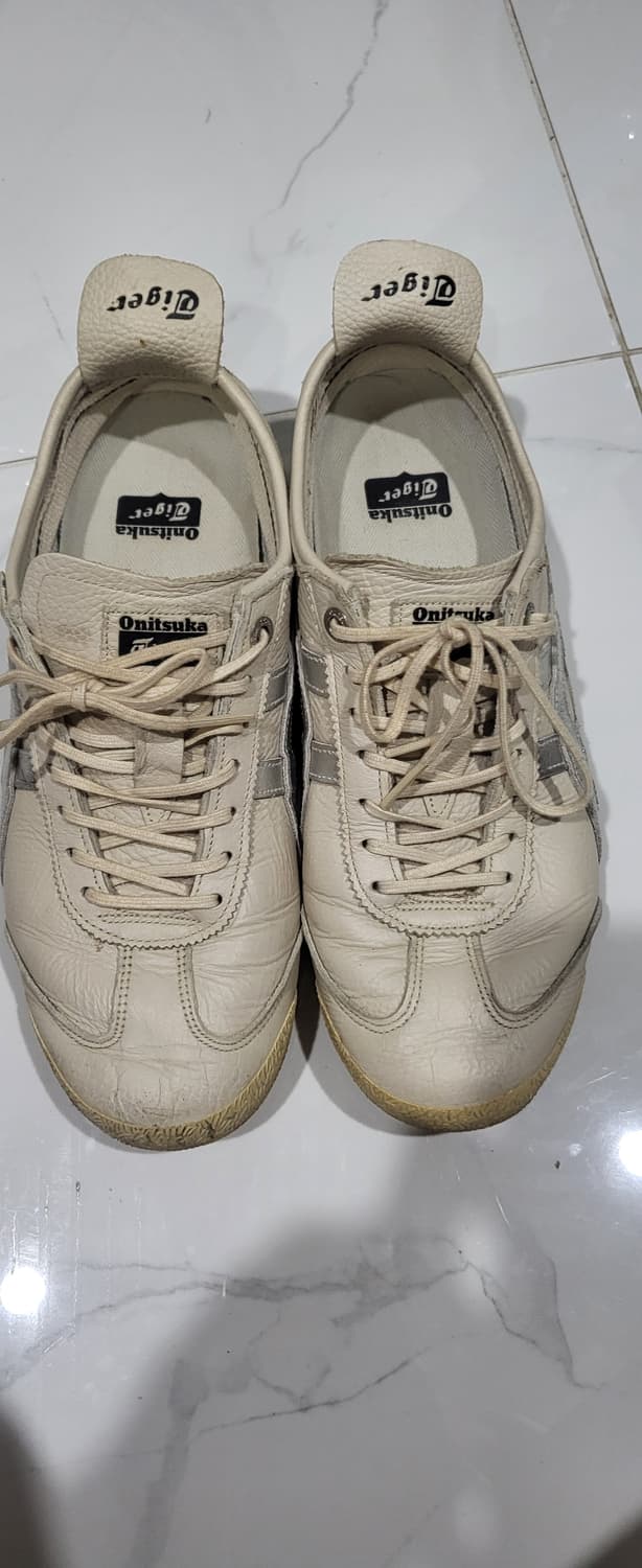 닥터마틴 여성  235 상품이미지4