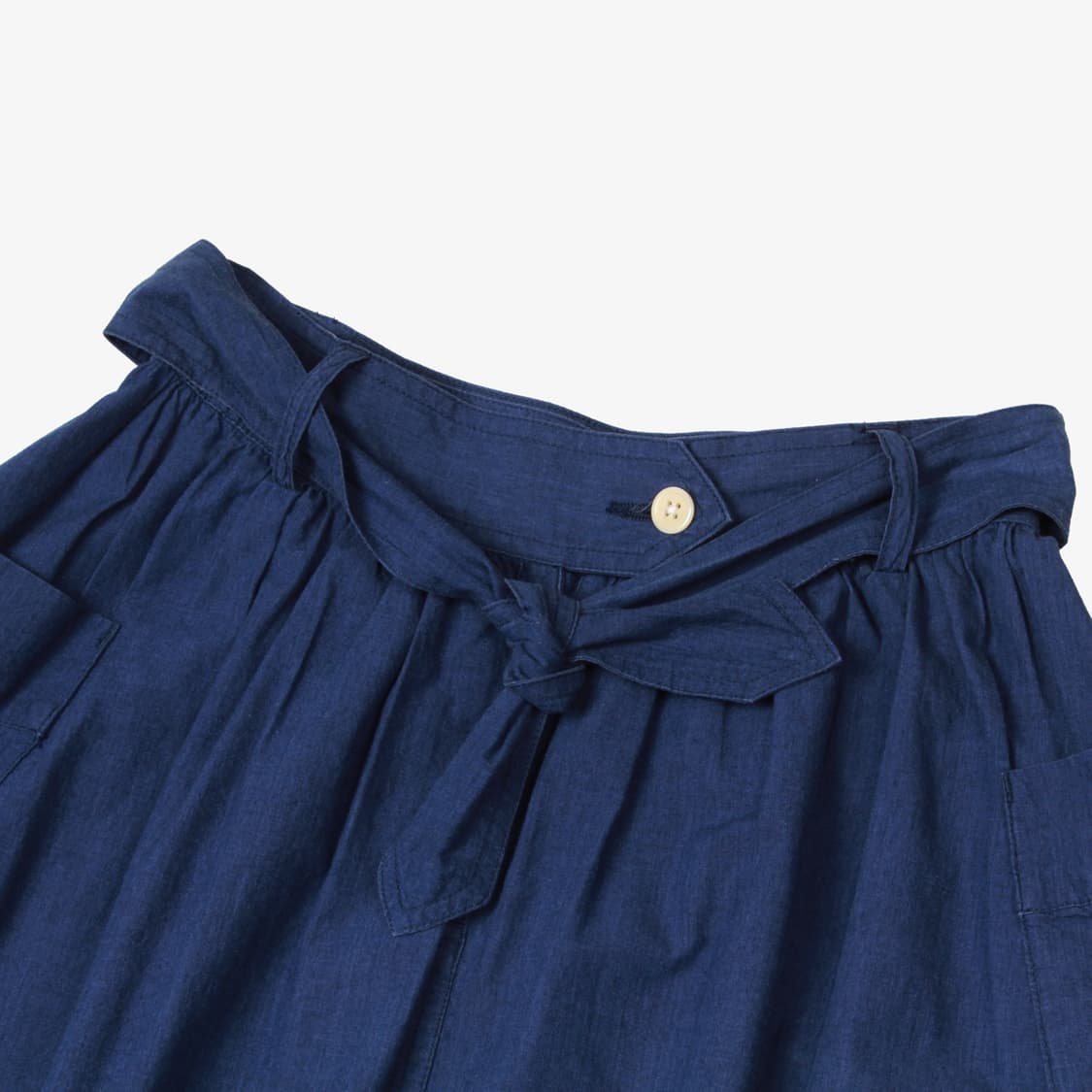 MHL. 스커트 상품이미지3