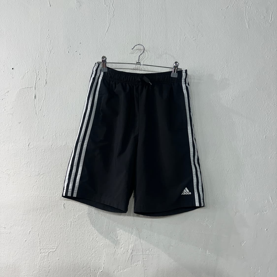아디다스 반바지 여성S 상품이미지1