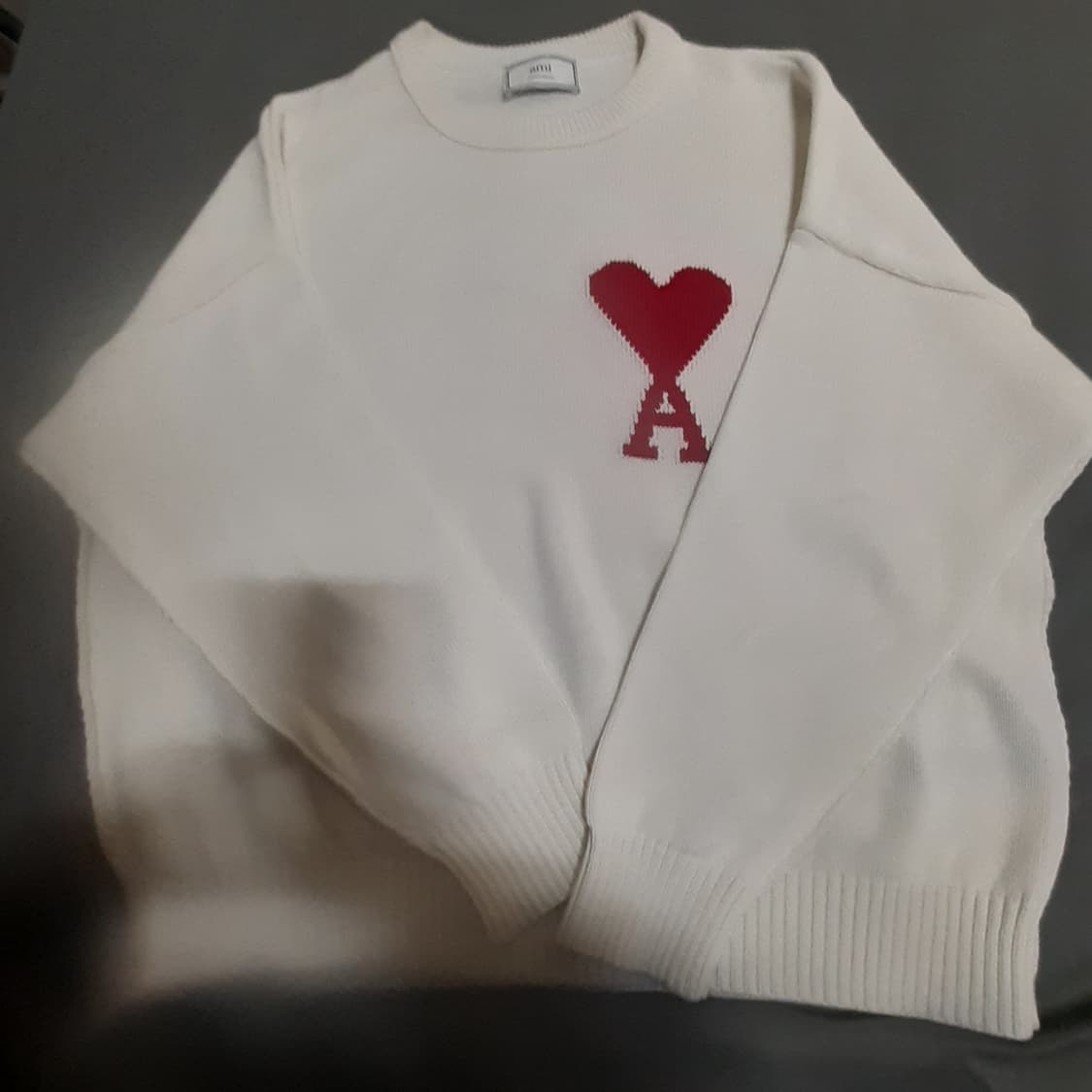 백화점판 아미니트 상품이미지1