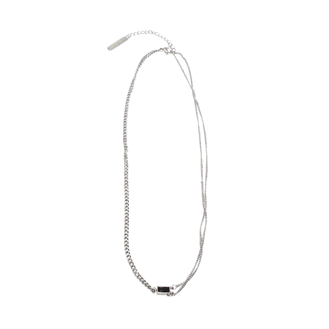 abe 초커 상품이미지1