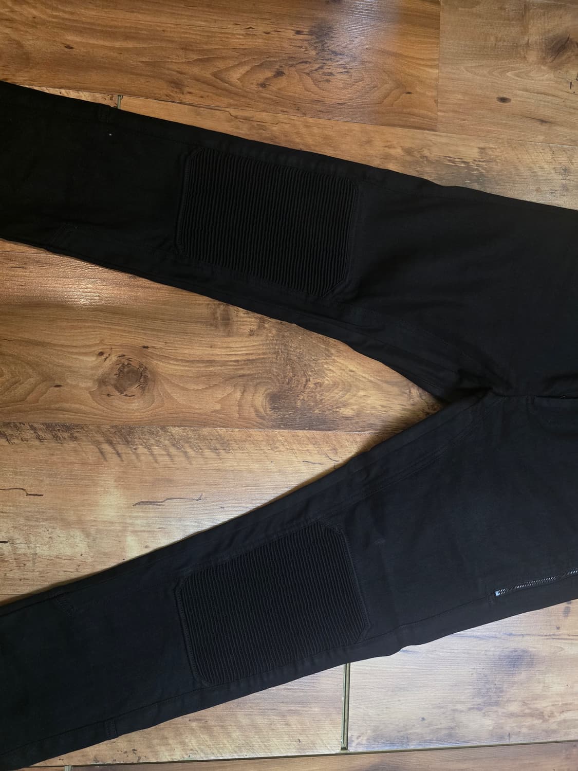 벨스타프 블랙진 판매합니다  상품이미지3