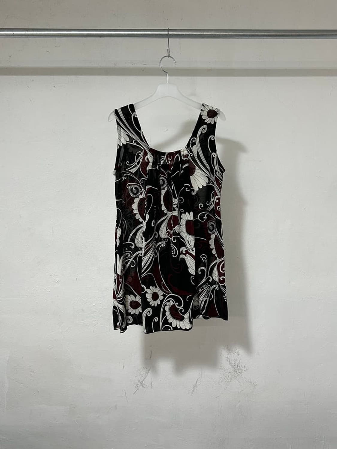 vtg top 상품이미지5
