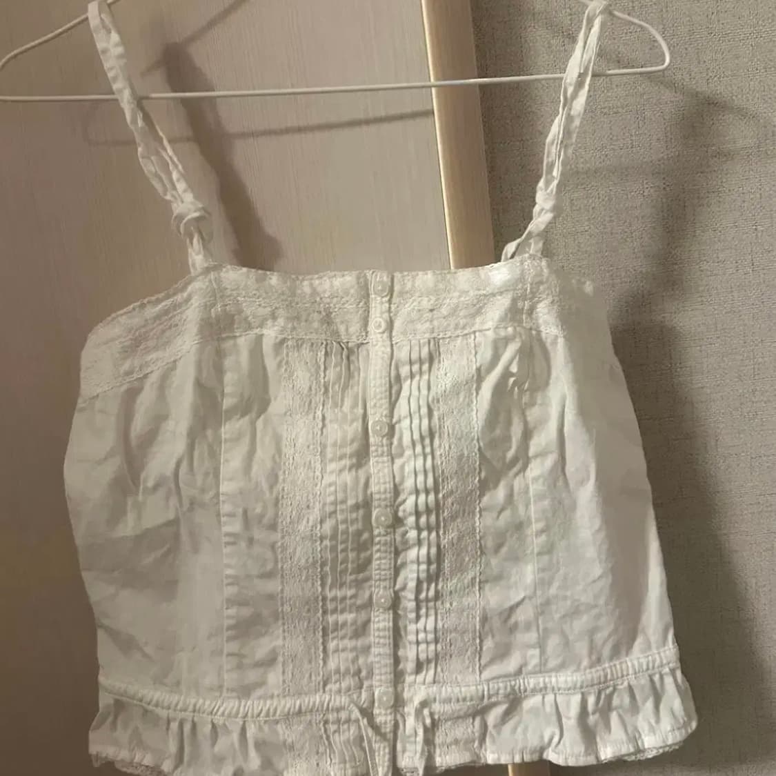 브랜디멜빌 ss상의 상품이미지6