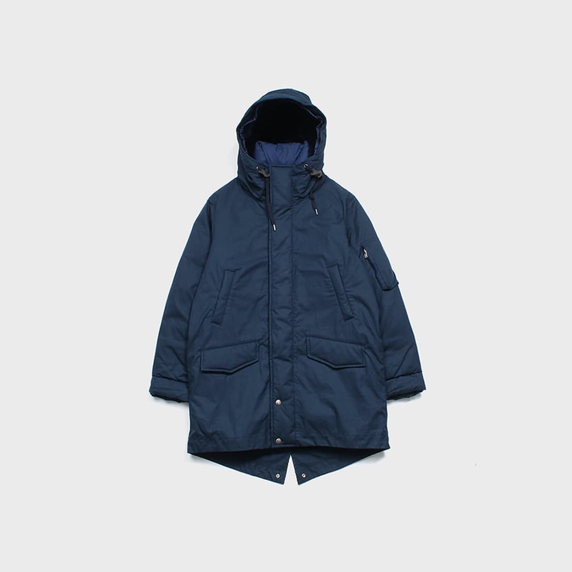 nanamica 상품이미지1