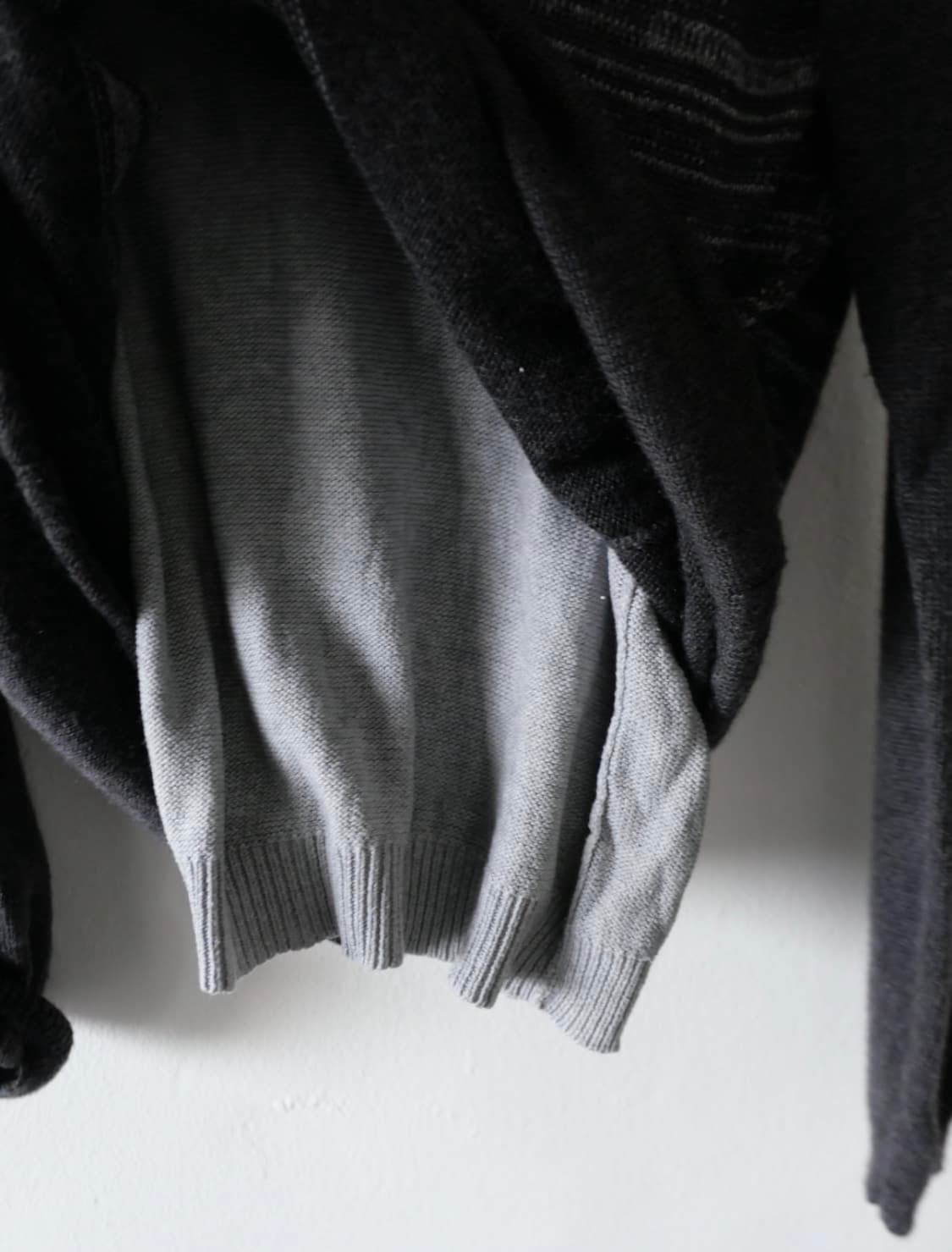 요지 상품이미지3