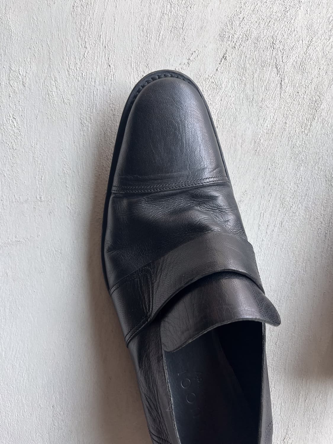 Gucci Loafers 상품이미지5