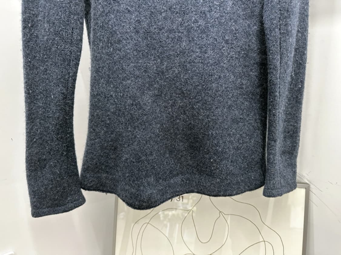 GLOBAL WORK (M) 상품이미지7