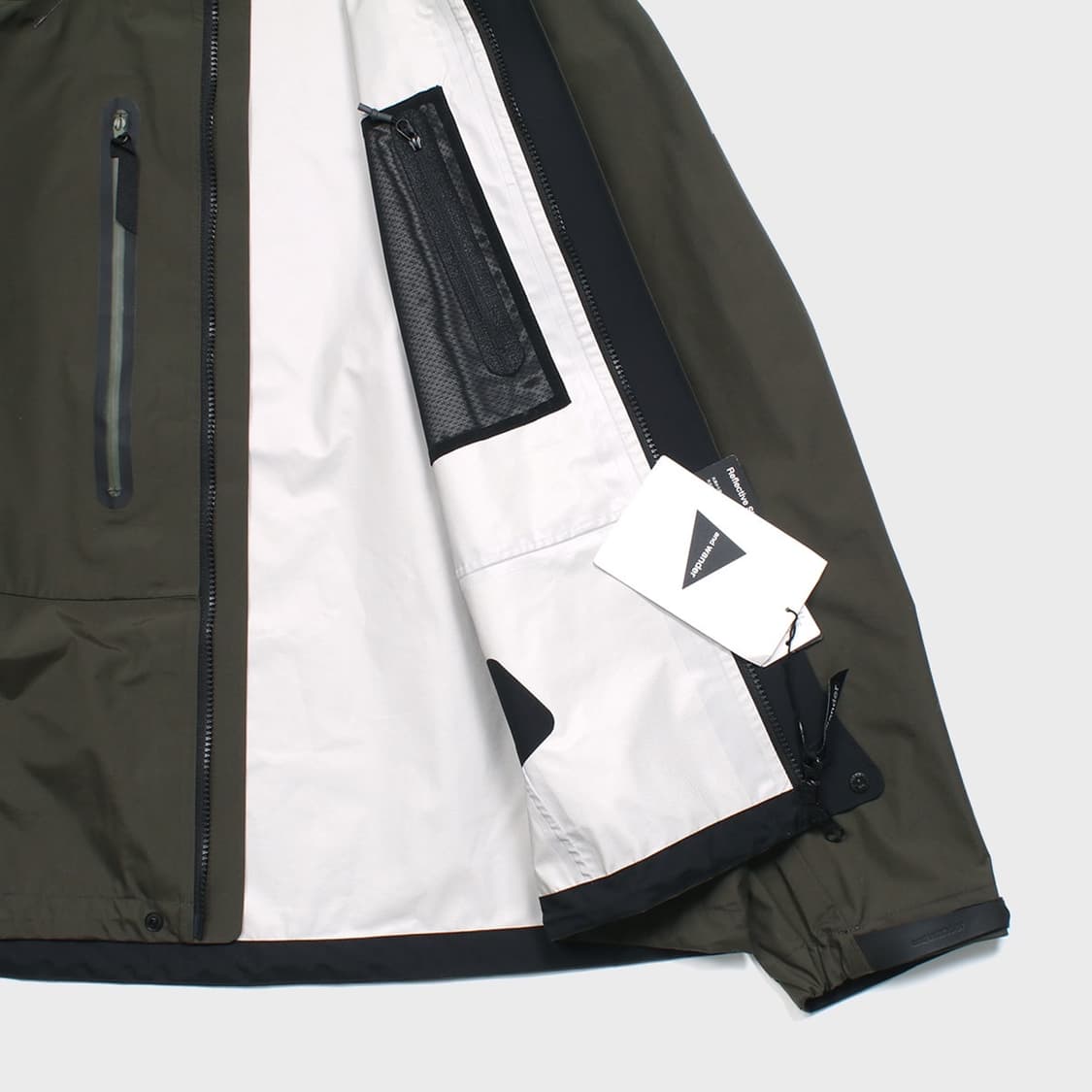 AND WANDER 상품이미지9