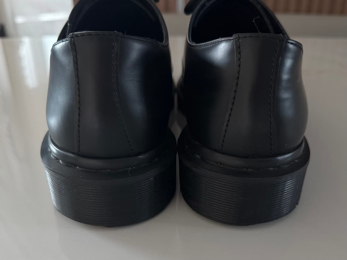 [Dr.mt] 1461 모노 상품이미지4