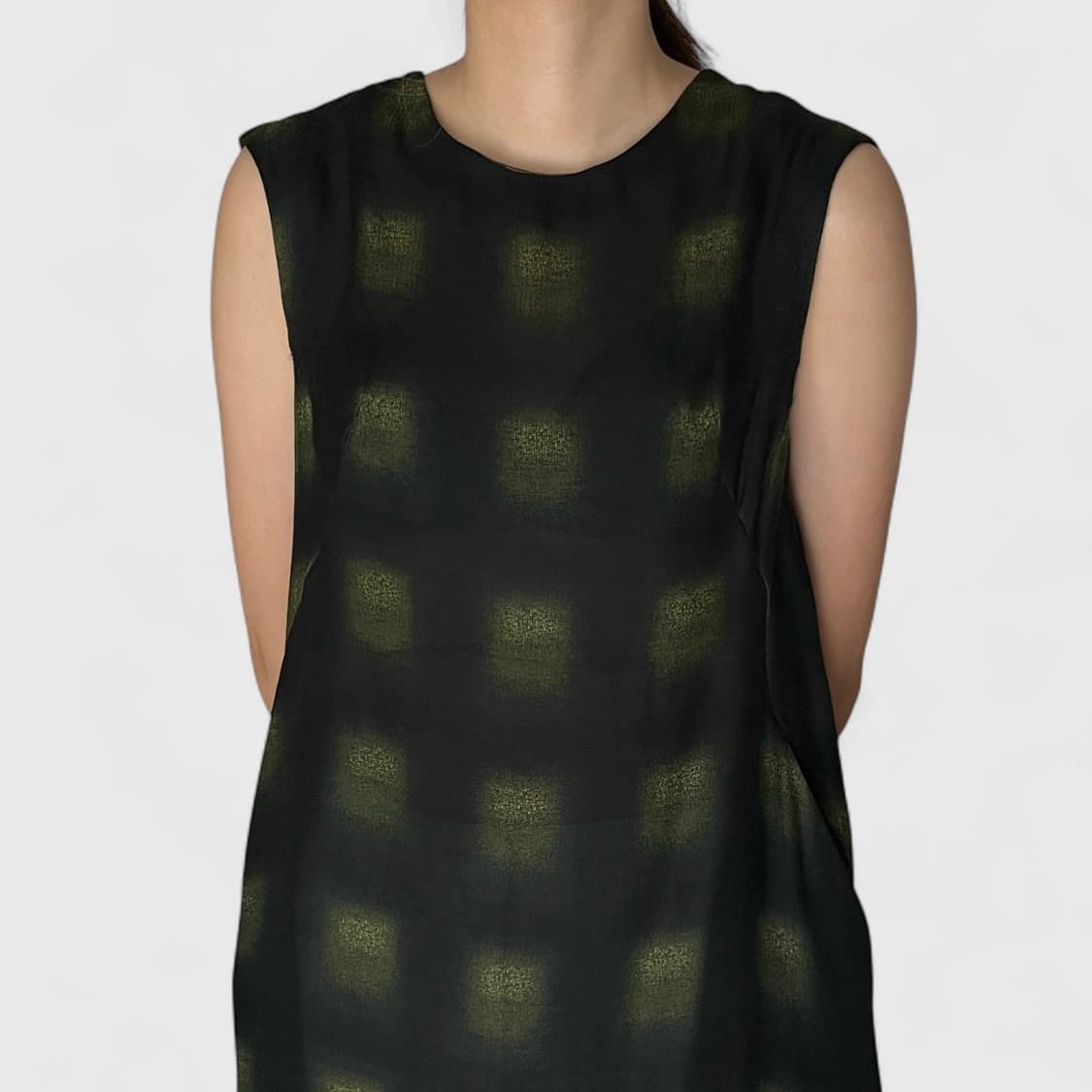 Marni one-piece 상품이미지6