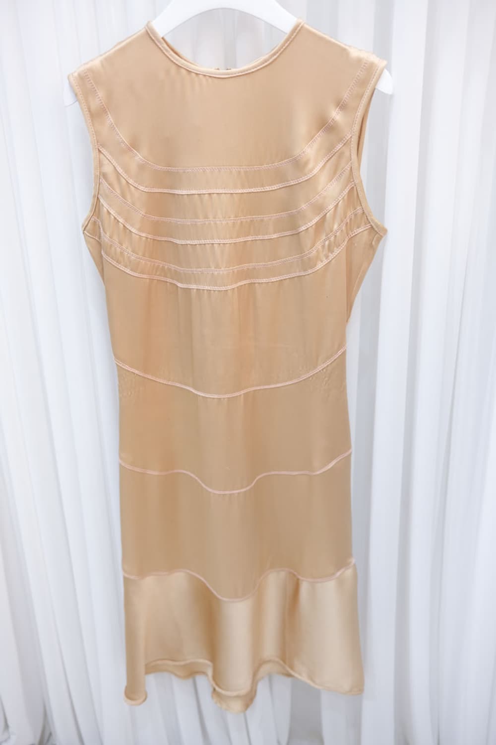 Jil Sander 상품이미지2