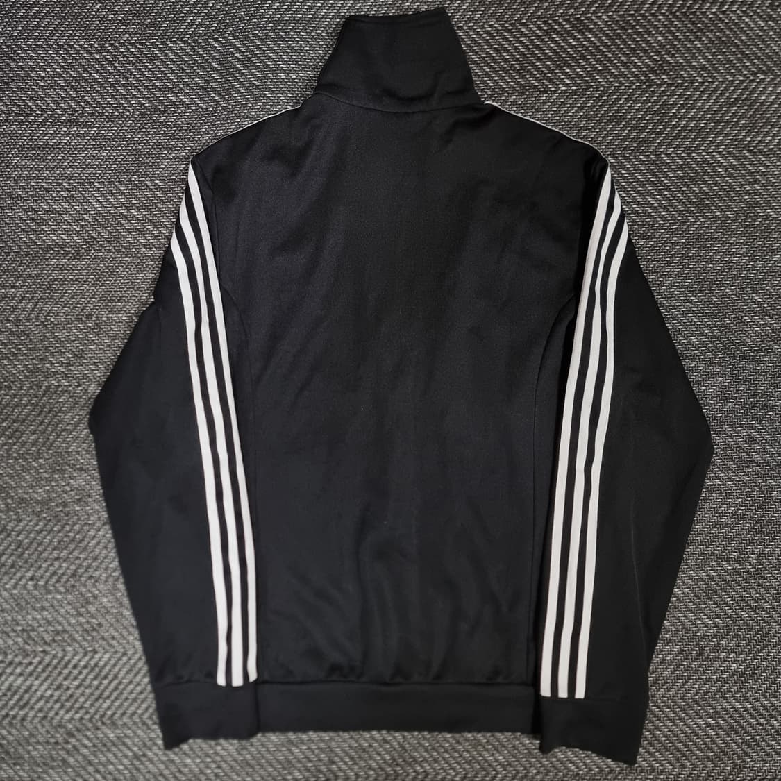 아디다스 유로파 져지 상품이미지2