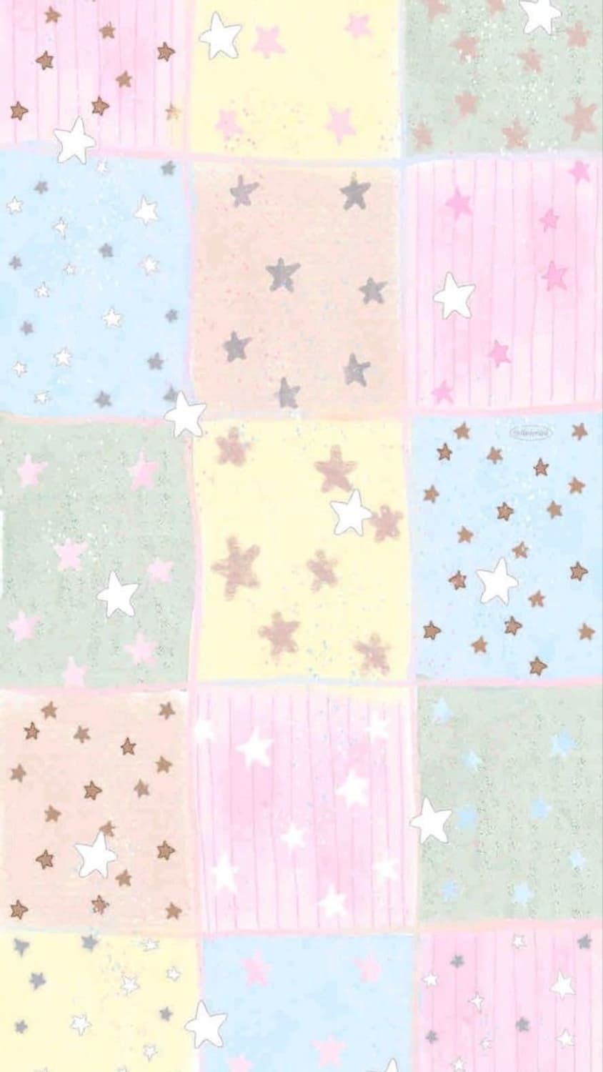 15결제창 상품이미지1