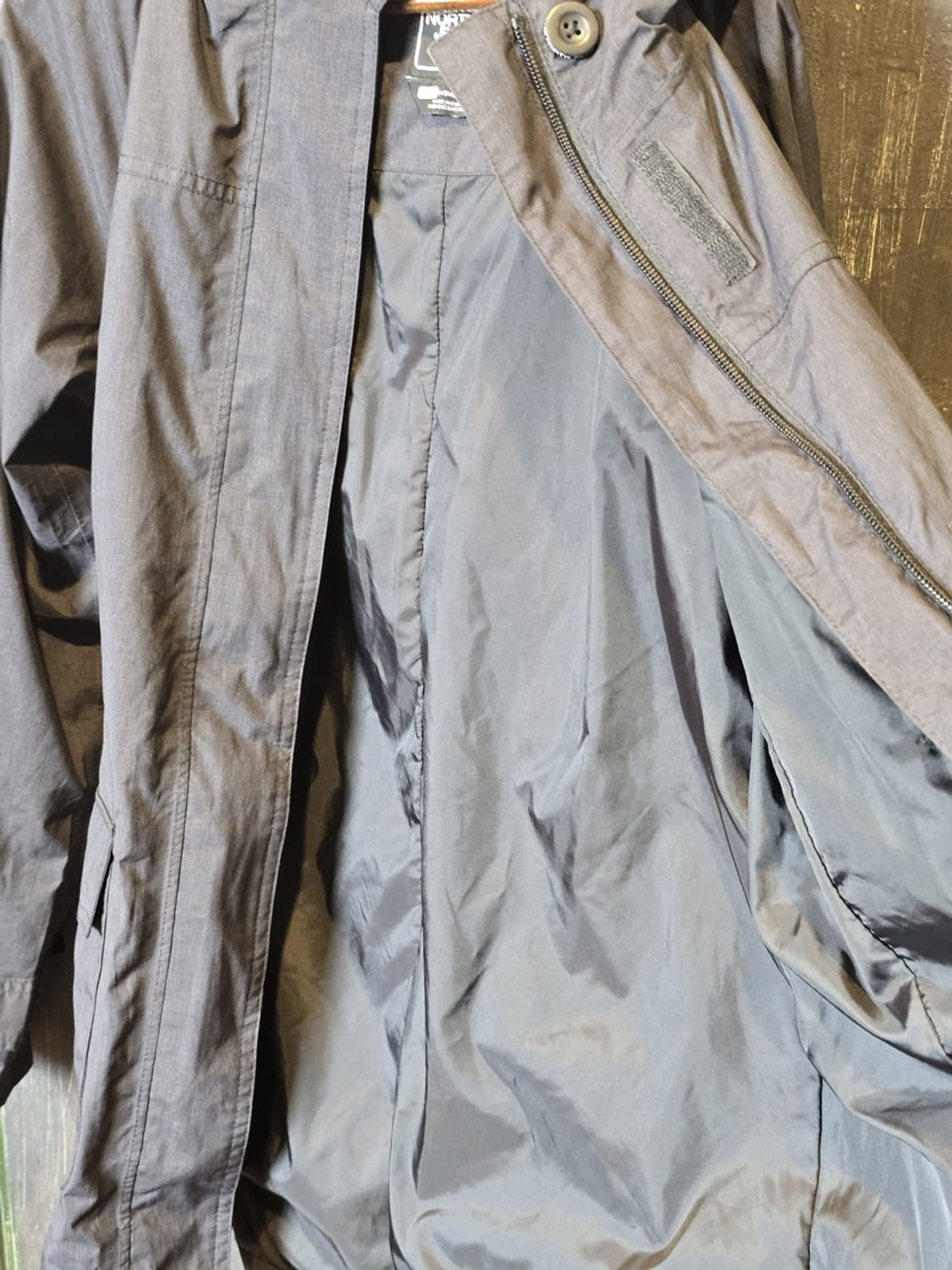 The North Face Women's Jacket 상품이미지7