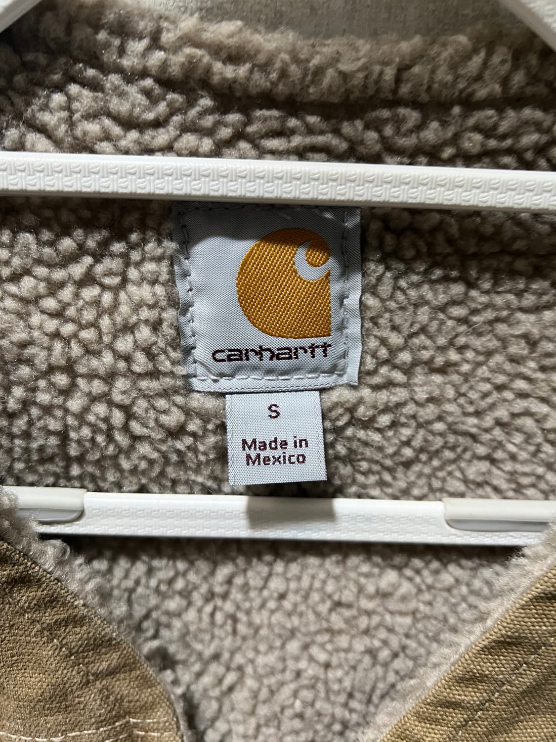 [S]칼하트 v26 frb 베스트 상품이미지2