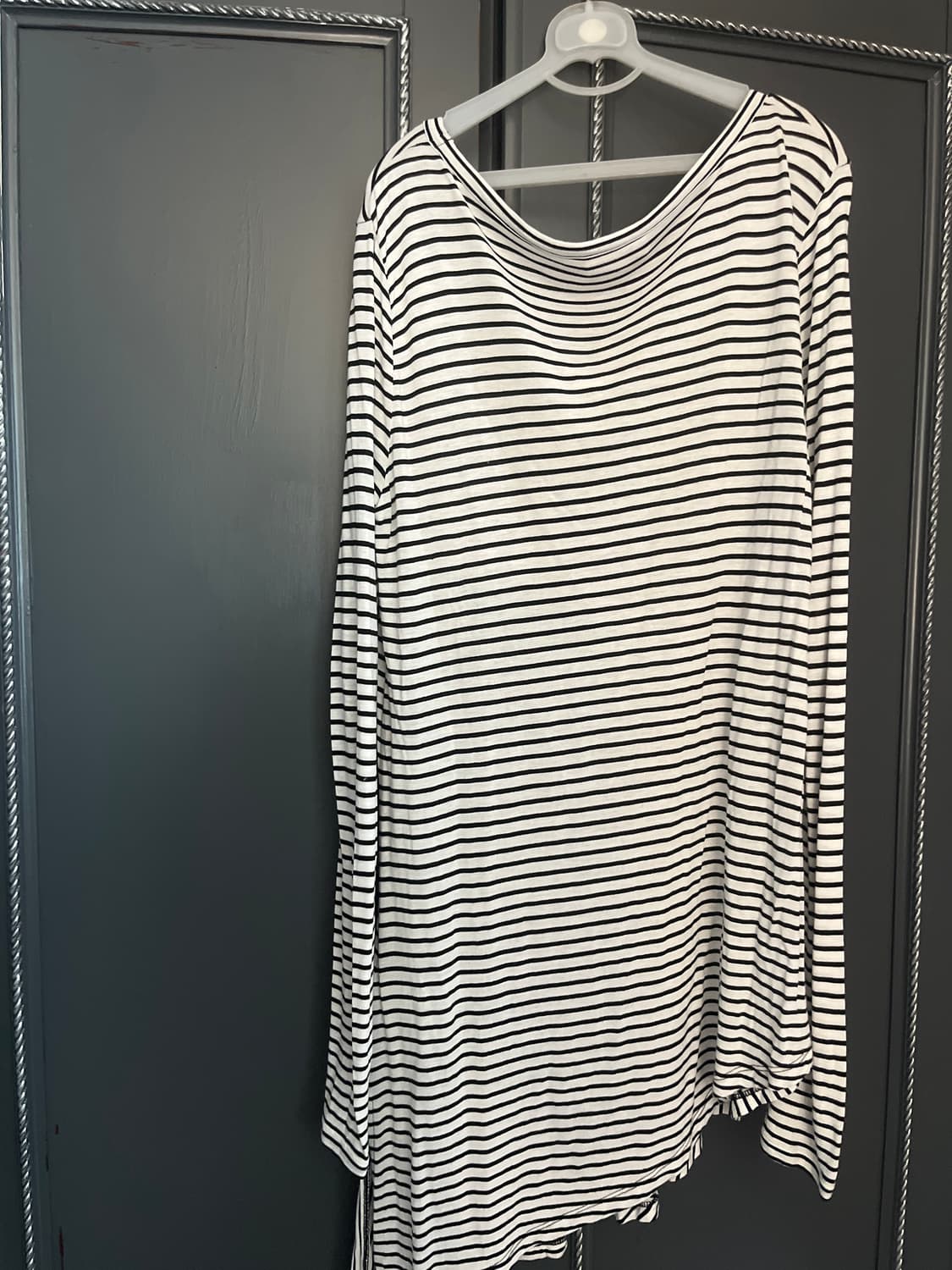 Dkny onepiece 상품이미지2