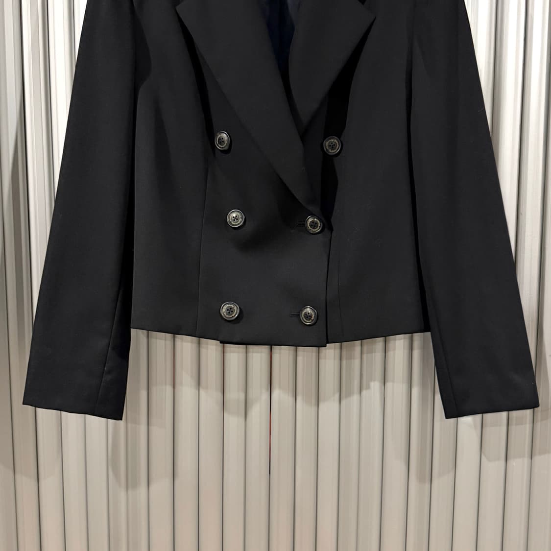 vivienne westwood Jacket 상품이미지3