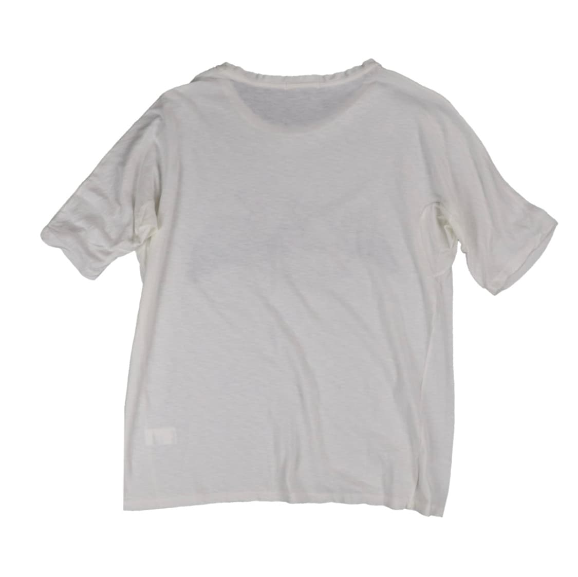 Undercover tshirts 상품이미지2