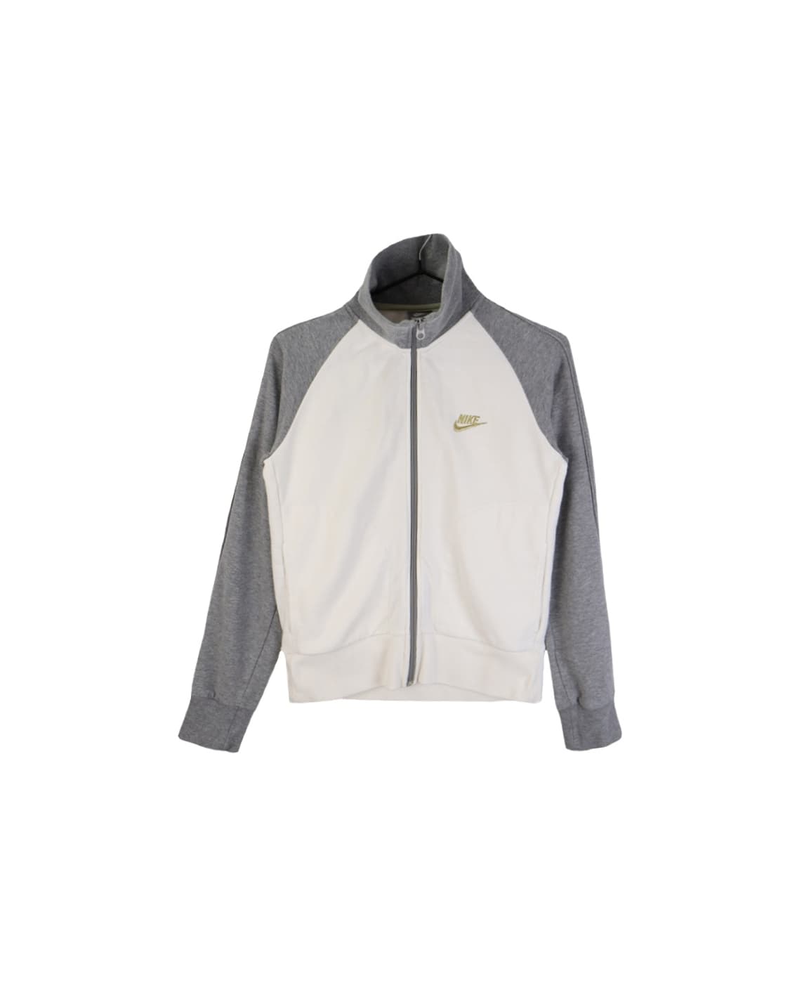 Nike Y2k High Neck Zip Up 상품이미지4