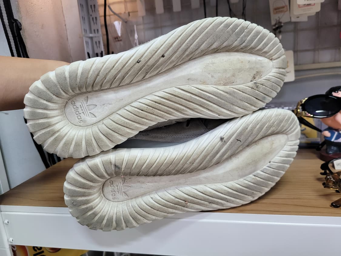 Adidas 아디다스 튜블러 운동화 상품이미지4