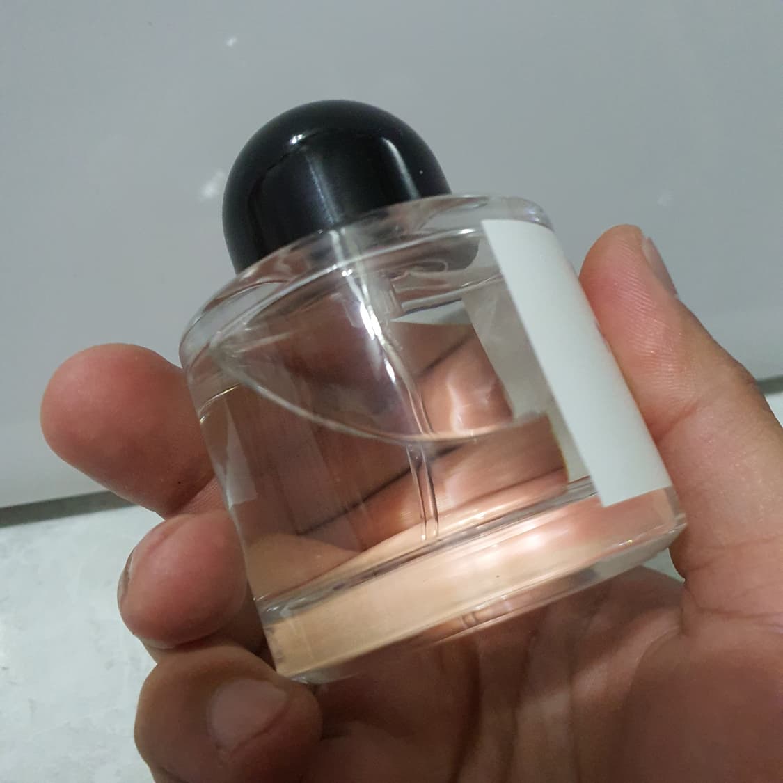 바이레도 모하비 고스트 EDP 50ml 향수 (11) 상품이미지3