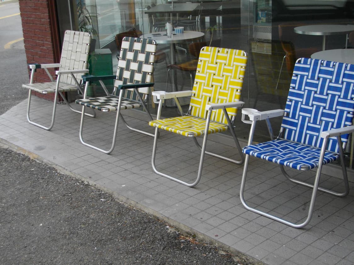 (작례 ) PENTAX Optio E80 펜탁스 옵티오 E80 건전지디카 상품이미지3