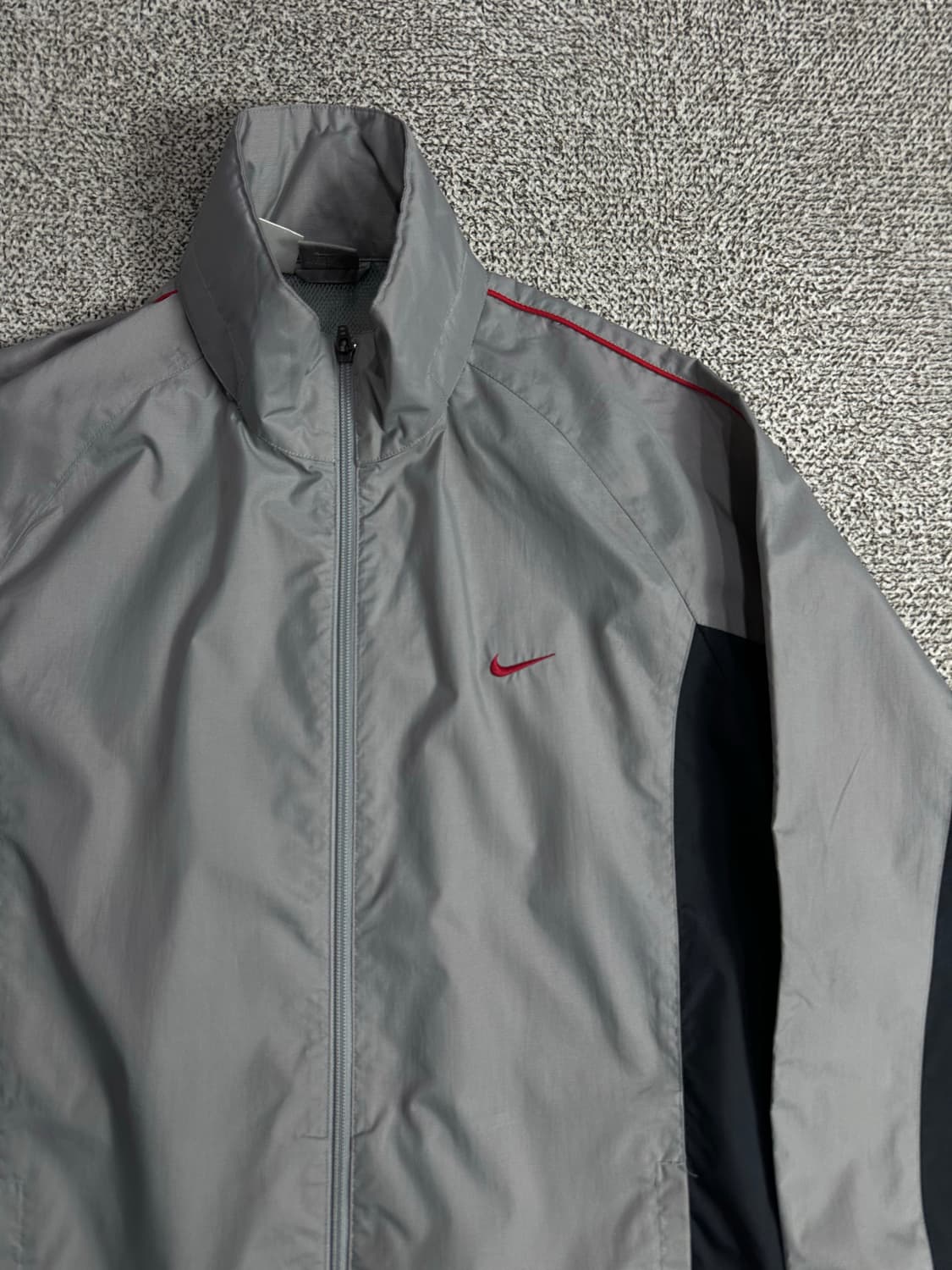 나이키 바람막이 상품이미지2