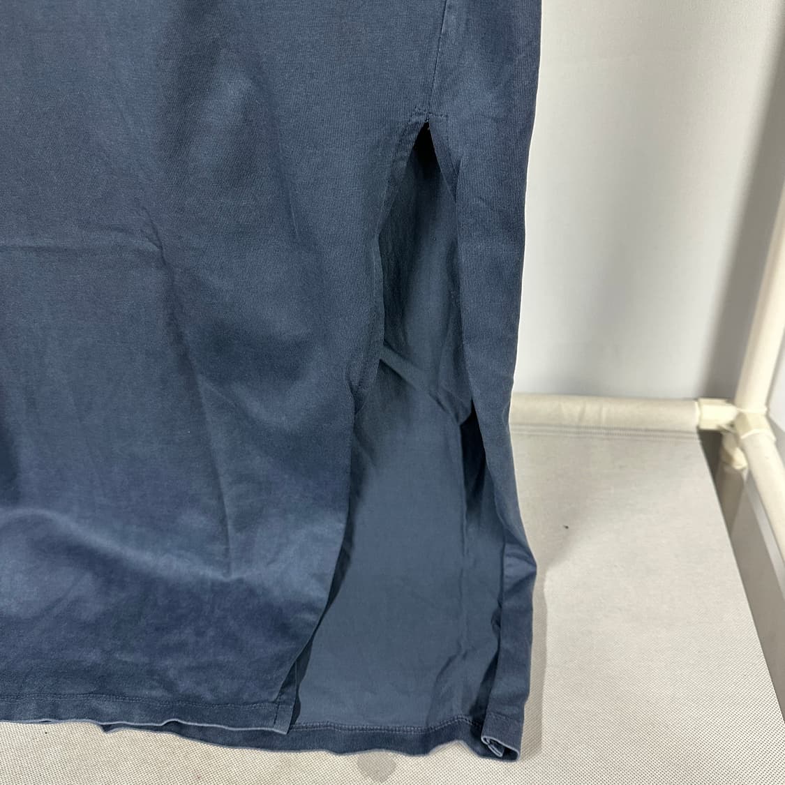 IRO 이로 DAKOLYSPECOP Dress 상품이미지3