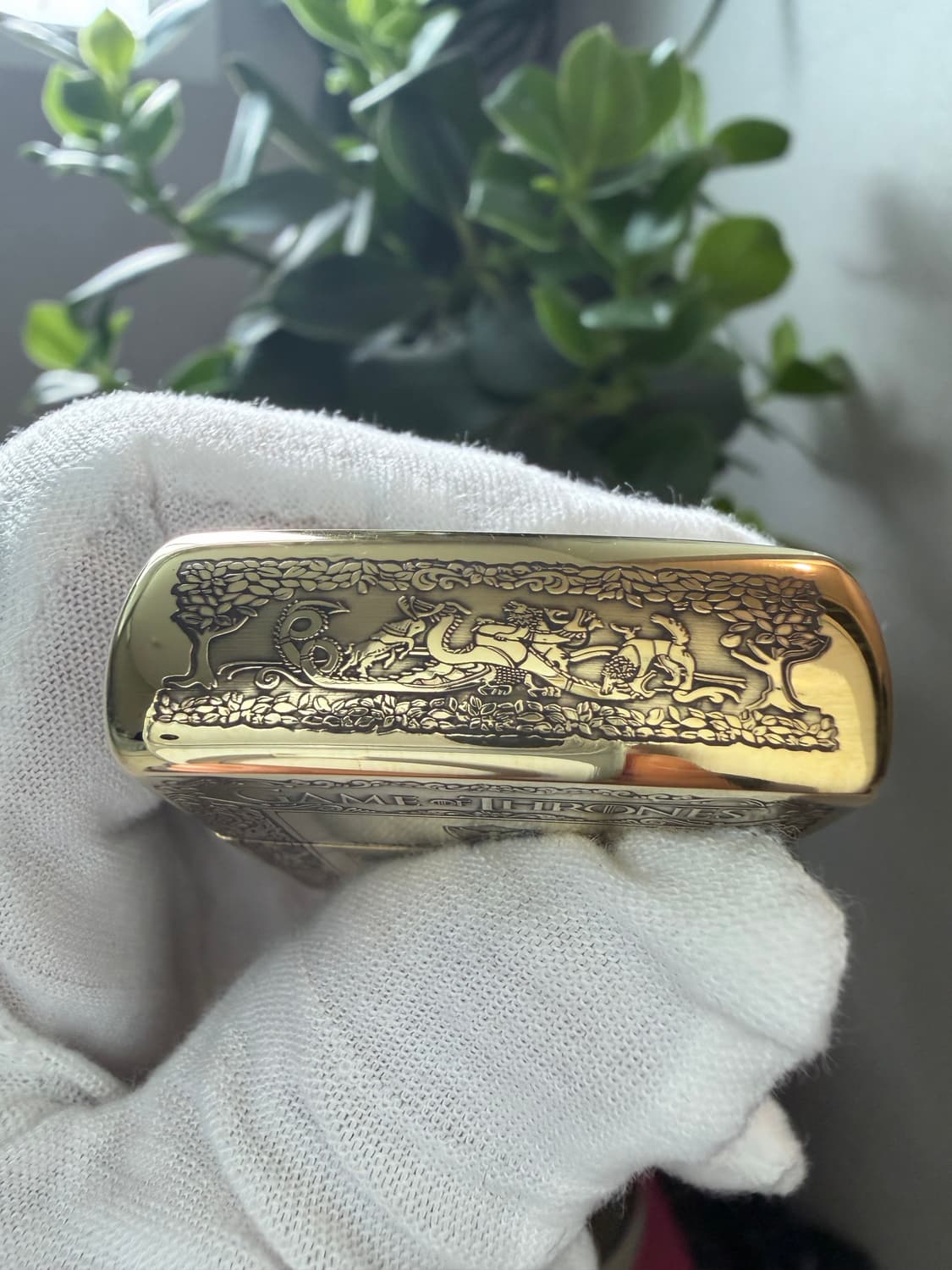 지포라이터 상품이미지5