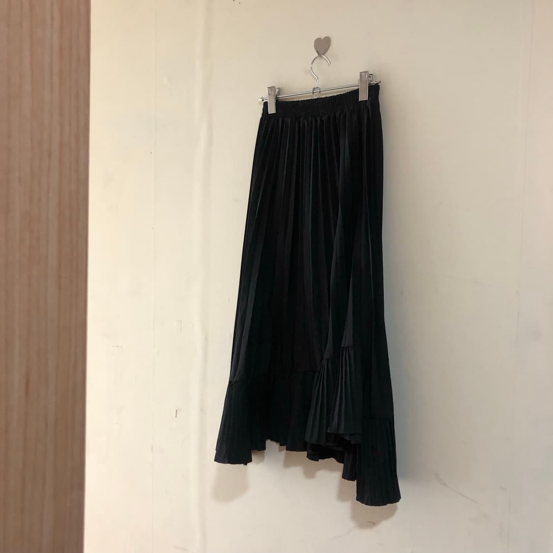 마음을 다루는 소질이 없어 12🚰  상품이미지6