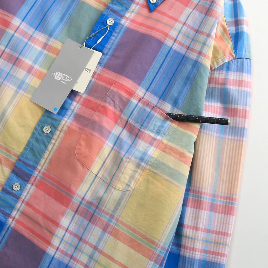 BEAMS PLUS 상품이미지7