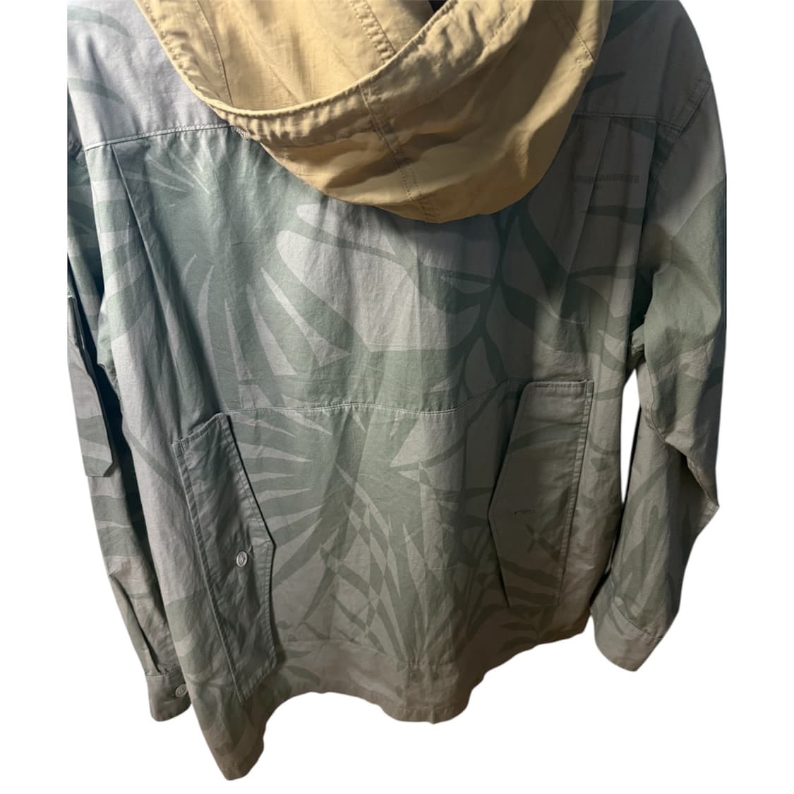 22ss 엔지니어드 가먼츠 자켓 상품이미지5