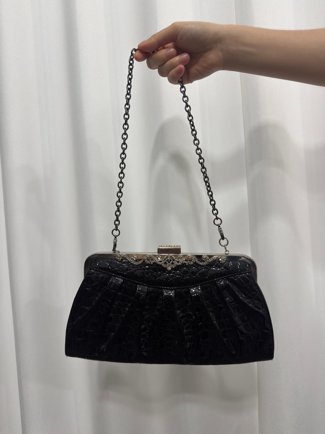 chain bag 상품이미지2