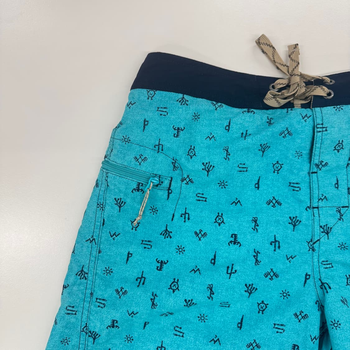 Patagonia Board Shorts 상품이미지6
