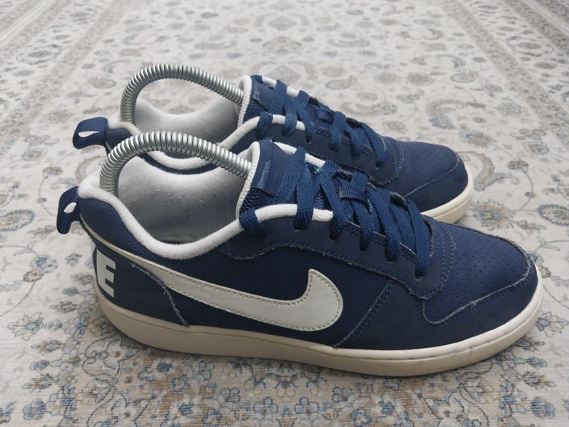 나이키 코트 버로우 미드2  240mm 상품이미지3