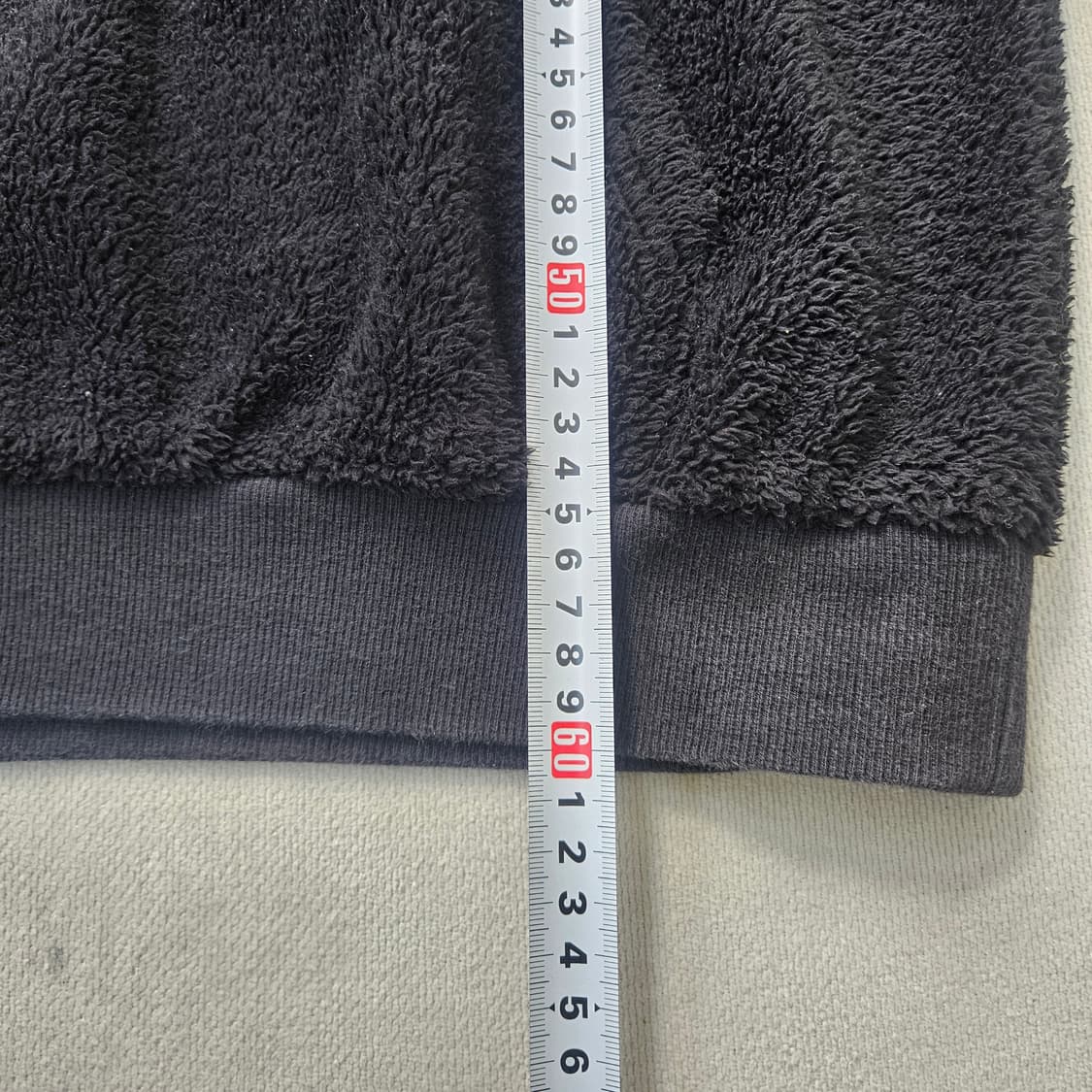 150 디스커버리 키즈 플리스 후드티 0326Y 상품이미지6