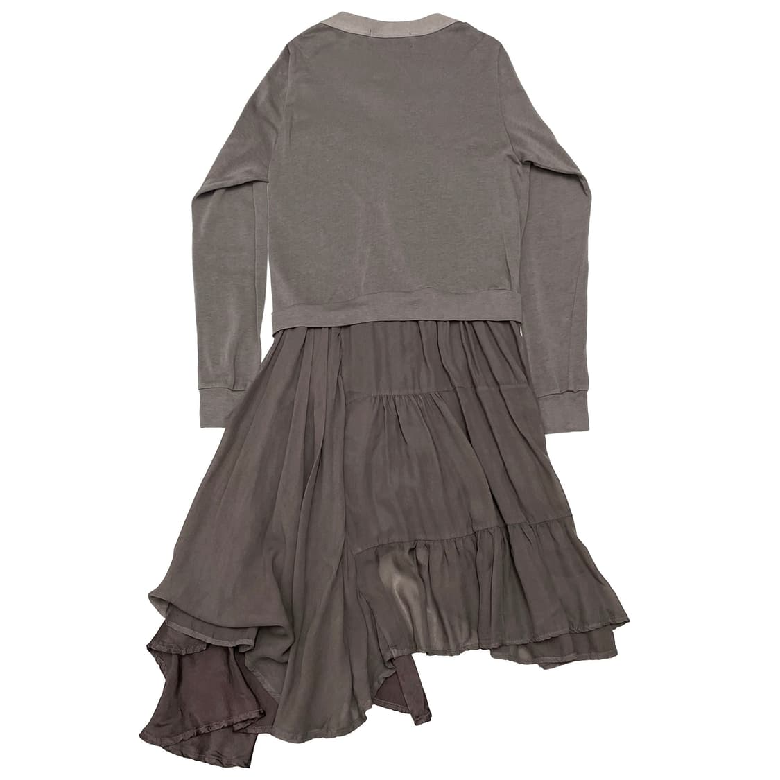 고무 (Gomme) 상품이미지2