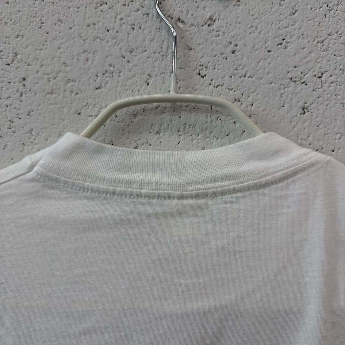 90s Vintage Single Stitch Tshirt 상품이미지7